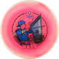 Westside Discs VIP Moonshine Orbit Harp | Colin Bryant 2026 Team Series