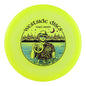 Westside Discs VIP-X Moonshine Ring Maiden — Matt Orum Team Series 2026