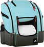 Axiom Voyager Lite