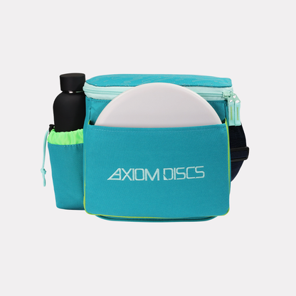 Axiom Cell