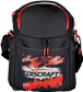 Discraft G-Series GRIPeq Disc Golf Bag