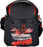 Discraft G-Series G2 GRIPeq Disc Golf Bag