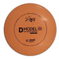 Prodigy ACE Line D Model OS BaseGrip Distance Driver