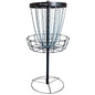 Divergent Discs Practice Basket