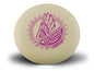 Innova Proto Glow DX Aviar Putt and Approach Disc Golf Disc