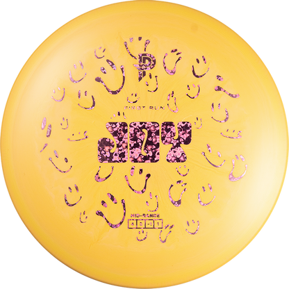 Discraft Paige Pierce First Run ESP Joy Midrange Disc