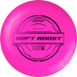 Discraft First Run Soft Roost Putter