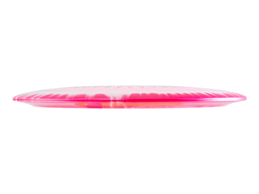 Innova Halo Star Valkyrie Fairway Driver