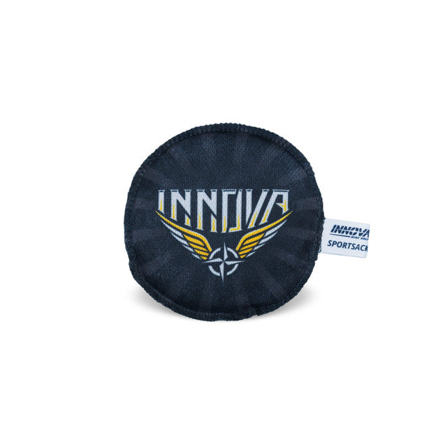 Innova Round Chalkr Sportsack