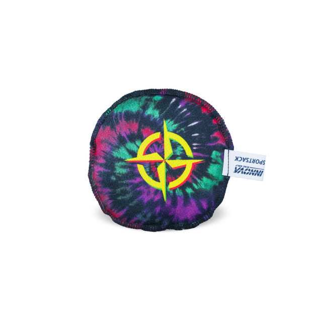 Innova Round Chalkr Sportsack