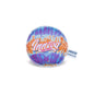 Innova Round Chalkr Sportsack