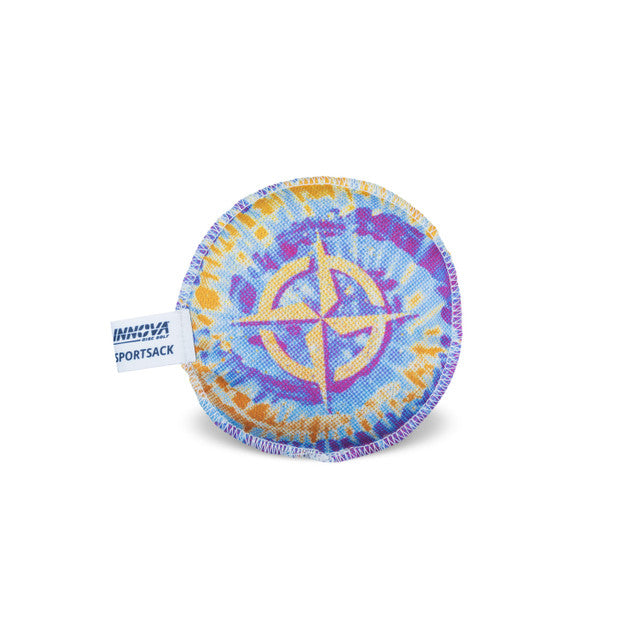 Innova Round Chalkr Sportsack