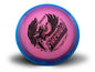 Innova Proto Glow Halo Champion Firebird Nate Sexton (Tour Series)