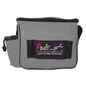 Fade Gear Lite Disc Golf Bag