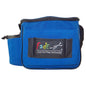 Fade Gear Lite Disc Golf Bag
