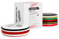 MVP 2026 GYROpalooza 11-Disc Box (Preorder)