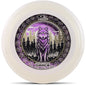 Latitude 64 Royal Clear Grace - Kristin Lätt Team Series Distance Driver