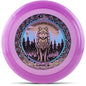 Latitude 64 Royal Clear Grace - Kristin Lätt Team Series Distance Driver