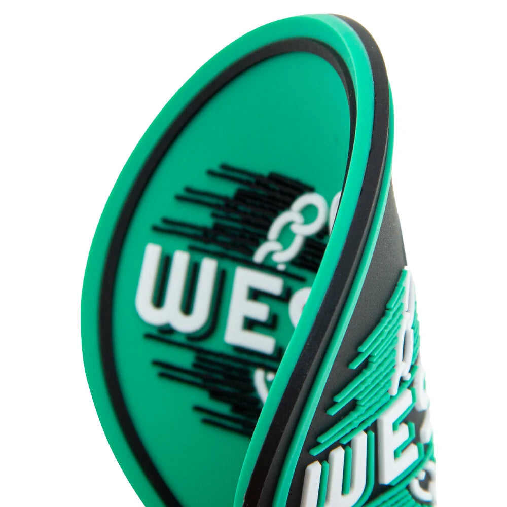Westside Discs Flexible Mini Disc Golf Marker