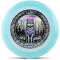 Latitude 64 Royal Clear Grace - Kristin Lätt Team Series Distance Driver
