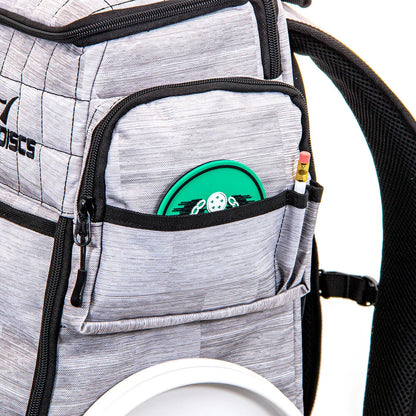 Westside Discs Flexible Mini Disc Golf Marker