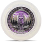 Latitude 64 Royal Clear Grace - Kristin Lätt Team Series Distance Driver