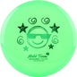 Kastaplast K1 Hard Göte – Dallas Garber Mold Team