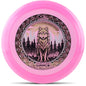Latitude 64 Royal Clear Grace - Kristin Lätt Team Series Distance Driver