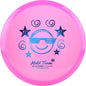 Kastaplast K1 Hard Göte – Dallas Garber Mold Team