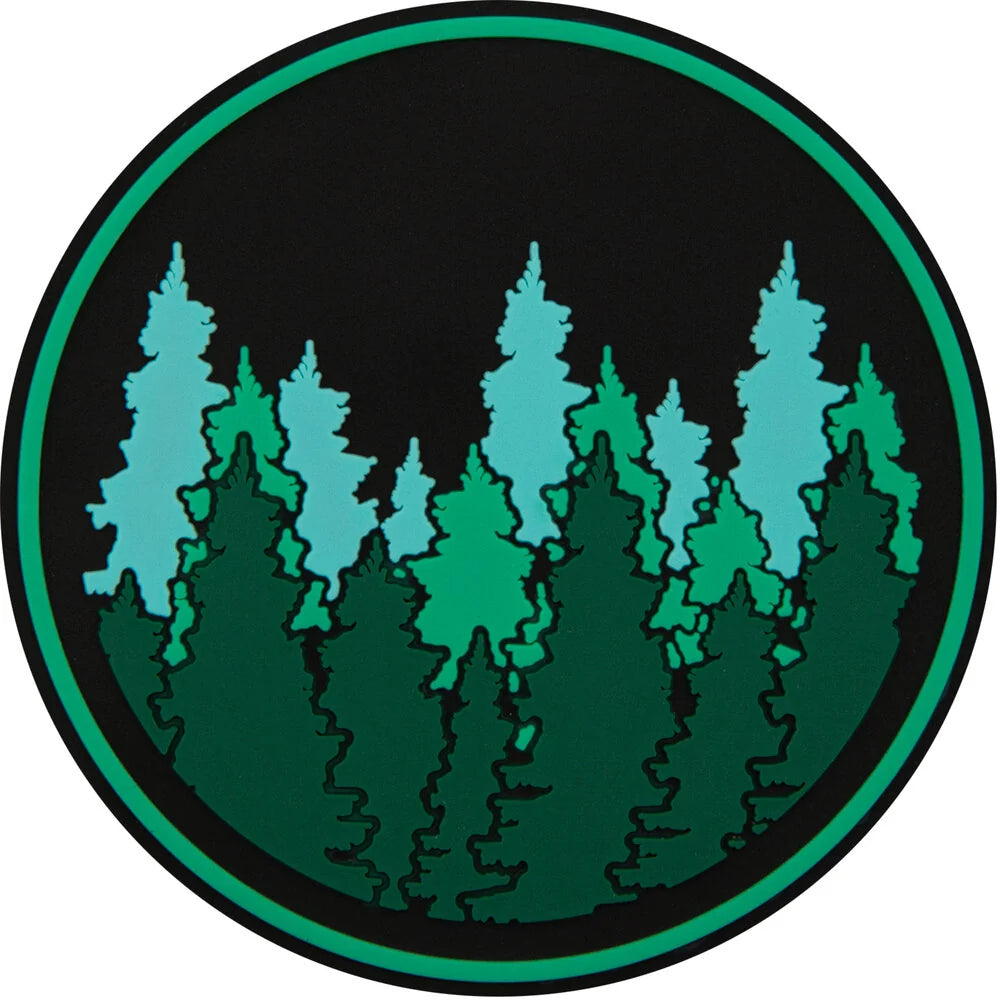 Westside Discs Flexible Mini Disc Golf Marker