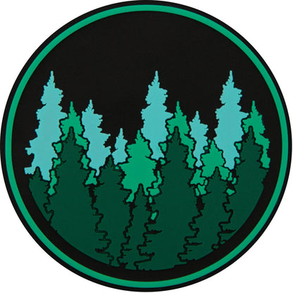 Westside Discs Flexible Mini Disc Golf Marker