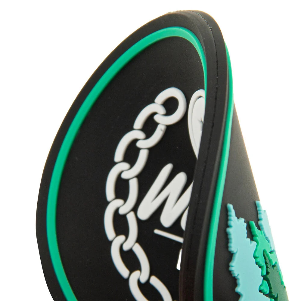 Westside Discs Flexible Mini Disc Golf Marker