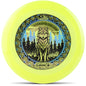 Latitude 64 Royal Clear Grace - Kristin Lätt Team Series Distance Driver