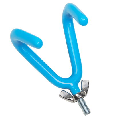 MVP A.R.M. Disc Golf Retriever | 21ft Telescoping Disc Retriever