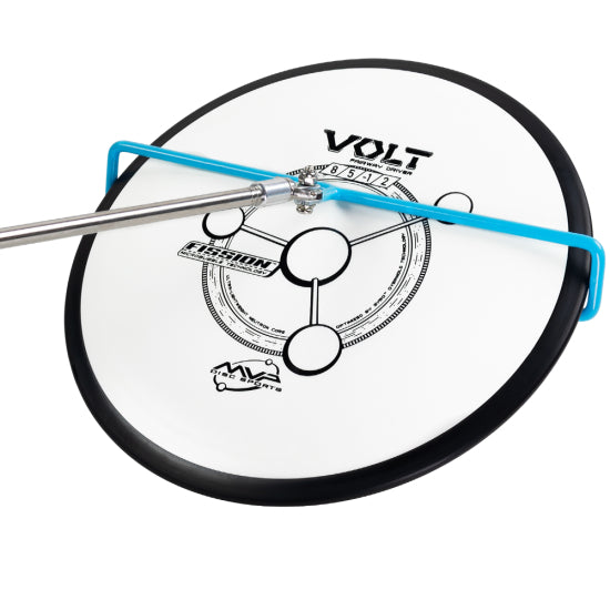 MVP A.R.M. Disc Golf Retriever | 21ft Telescoping Disc Retriever