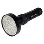 MVP Extra Large 100 LED UV Flashlight | Glow Disc Golf Charger