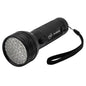 MVP Large 51 LED UV Flashlight | Glow Disc Golf Charger