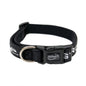 MVP Disc Golf Dog Collar – Adjustable Nylon Pet Collar | S & L