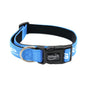 MVP Disc Golf Dog Collar – Adjustable Nylon Pet Collar | S & L