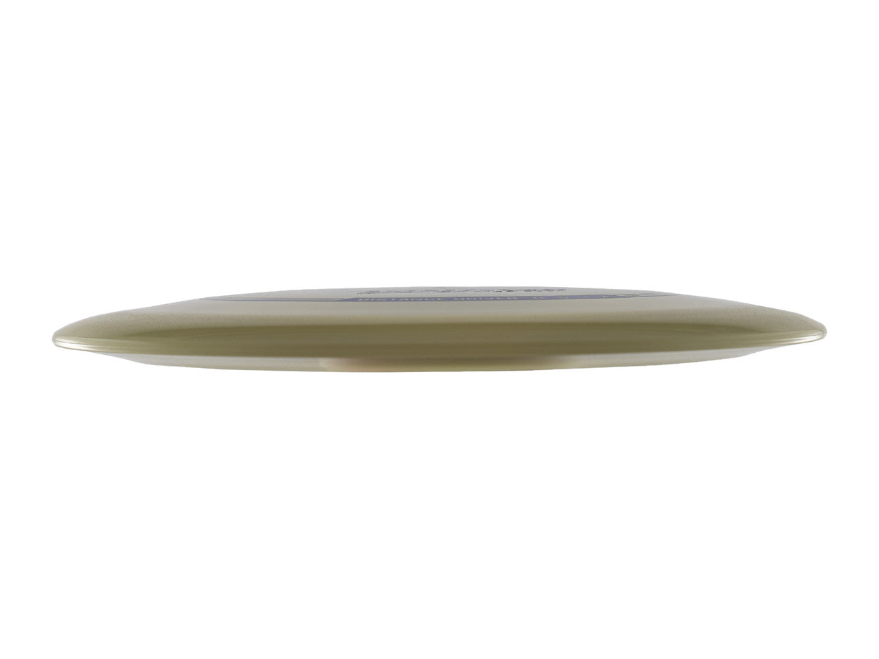 Innova Proto Glow Champion Wraith Overstable Distance Driver