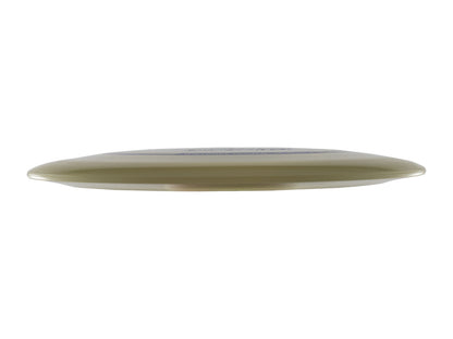 Innova Proto Glow Champion Wraith Overstable Distance Driver