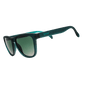 "90s Sedan Style Icon” OG Polarized Sunglasses