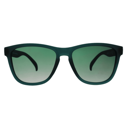 "90s Sedan Style Icon” OG Polarized Sunglasses