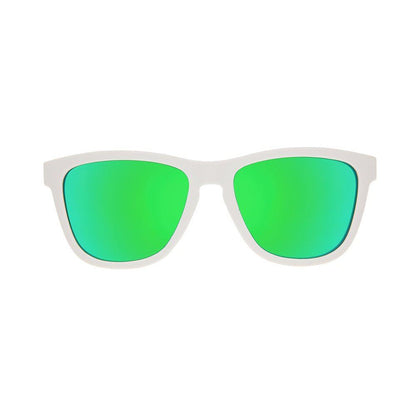 "Acadia” Limited National Park OG Polarized Sunglasses