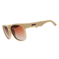 "Big Pajama Llama Drama” BFG Polarized Sunglasses