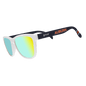"Bodda Getta, Bodda Getta" Auburn Collegiate OG Polarized Sunglasses