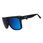 "Buoys Don't Cry” Tidal G Polarized Sunglasses - Floats!