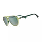 "Buzzed On The Tower" MACH G Polarized Sunglasses