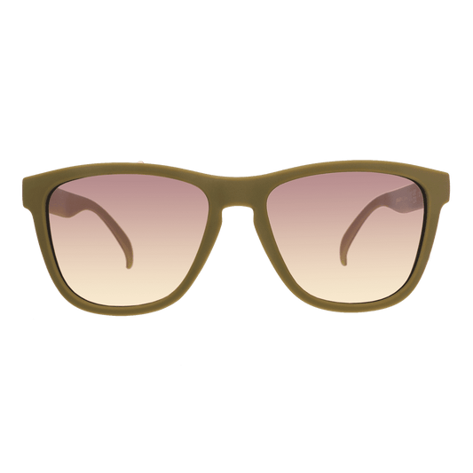 "Cuyahoga Valley” Limited National Park OG Polarized Sunglasses