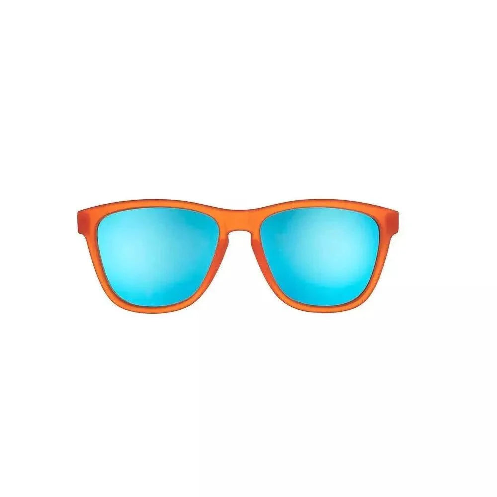 "Donkey Goggles” OG Premium Sunglasses